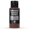 Surface primer, German Red Brown. VALLEJO 73605