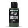 Surface primer, Green NATO. VALLEJO 73612