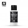 Diluyente para aerógrafo. 60 ml. VALLEJO 71361