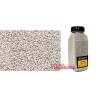 Light gray ballast. WOODLAND B1388