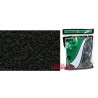 Cinder medium ballast. WOODLAND SCENICS B90