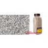 Gray blend ballast. WOODLAND SCENICS B1394