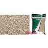 Balasto o grava gruesa, beige. WOODLAND SCENICS B87