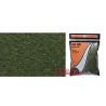 Fine turf green grass bag. WOODLAND T45