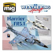 The Weathering Magazine Aircraft: Hidroaviones.