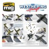 The Weathering Magazine Aircraft: Hidroaviones.