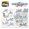 The Weathering Magazine Aircraft: Hidroaviones.