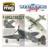 The Weathering Magazine Aircraft: Hidroaviones.