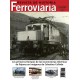 Revista de História Ferroviária nº 23.