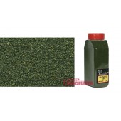 Green blend. WOODLAND T1349