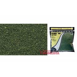 Blended Turf - Green Blend. WOODLAND T49