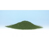 Blended Turf - Green Blend. WOODLAND T49