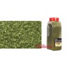 Coarse turf. WOODLAND T1363