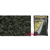 Underbrush forest blend. WOODLAND FC139