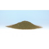 Blended turf earth blend shaker. WOODLAND T1350