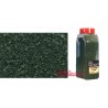 Coarse turf dark green. WOODLAND T1365