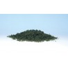 Coarse turf dark green. WOODLAND T1365