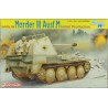 Sd. Kfz. 138 Marder III Ausf. M.