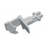 NEM estandard coupler heads (x10).