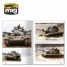 M60A3 Main battle tank.  Vol. 1