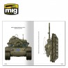 M60A3 Main battle tank.  Vol. 1