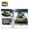 M60A3 Main battle tank.  Vol. 1