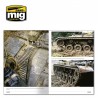 M1A2 SEP Abrams main battle tank. Vol. 2