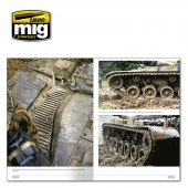 M60A3 Main battle tank.  Vol. 1