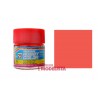 Salmon pink 10 ml. Gunze Sangyo. HOBBY COLOR H029