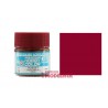 Russet 10 ml. Gunze Sangyo. HOBBY COLOR H033