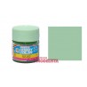 White green 10 ml. Gunze Sangyo. HOBBY COLOR H031