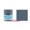 Gris neutral 10 ml. Gunze Sangyo. HOBBY COLOR H053