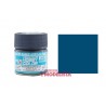 Azul intermedio 10 ml. Gunze Sangyo. HOBBY COLOR H056