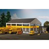 DHL Logistic Centre. FALLER 130981