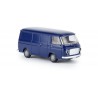 Fiat 238, blue.