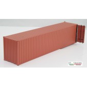 Container 40HC ''PSL''.