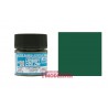 Verde IJA 10 ml. Gunze Sangyo. HOBBY COLOR H060