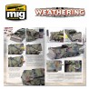 The Weathering Magazine 26: Guerra Moderna