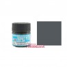 Gris oscuro RLM74 10 ml. Gunze Sangyo. HOBBY COLOR H068