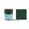 Green FS34092 10 ml. Gunze Sangyo. HOBBY COLOR H302