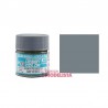 Gris FS36270 10 ml. Gunze Sangyo. HOBBY COLOR H306