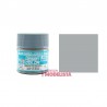 Gris 10 ml. Gunze Sangyo. HOBBY COLOR H307