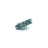 Decoder Silver de 8 pins, directo. LENZ 10330