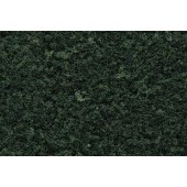 Foliage dark green. WOODLAND F53