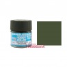 Gris oliva RLM80 10 ml. Gunze Sangyo. HOBBY COLOR H420