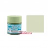 Sky (Duck egg Green)10 ml. Gunze Sangyo. HOBBY COLOR H074