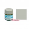 Gris FS26440 10 ml. Gunze Sangyo. HOBBY COLOR H325