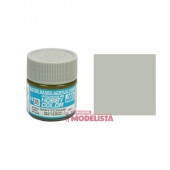 Gris FS26440 10 ml. Gunze Sangyo. HOBBY COLOR H325