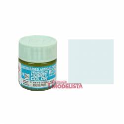 Azul FS35622 10 ml. Gunze Sangyo. HOBBY COLOR H314