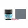 Gray FS36231 10 ml. Gunze Sangyo. HOBBY COLOR H317